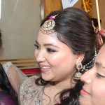 stargirlmahi profile picture