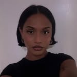 stargirlrising_ profile picture