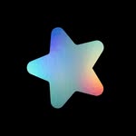 stargirlsloveyou profile picture
