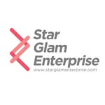 starglamenterprise profile picture