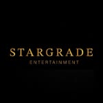 stargradehk profile picture