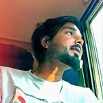 starharish_099 profile picture