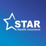 starhealth.insurance profile picture