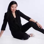 starhelen88 profile picture