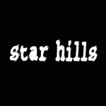 starhillsla profile picture