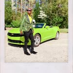 star_hollywoodz profile picture
