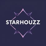 starhouzz profile picture
