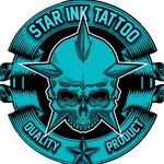 starinkproductos profile picture