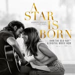 starisbornmovie profile picture