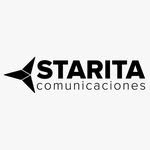 staritacomunicaciones profile picture
