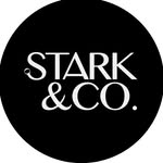starkandco.pet profile picture