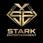 starkentertainment07 profile picture