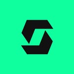 starkesportsagency profile picture