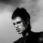 starkgrego profile picture