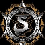 starkillofficial profile picture