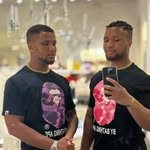 starkstwins profile picture