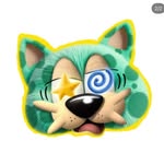 starky_grzesiak profile picture