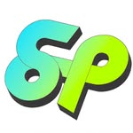 starkyproductions profile picture