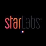 starlabsfrance profile picture