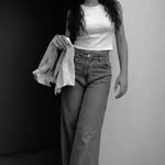 starla___shine._ profile picture