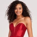 starlet_party profile picture