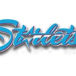starletsofny profile picture