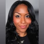 starlettenazi_ profile picture