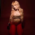 starleyanne profile picture