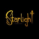 starlight.concert profile picture