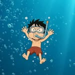 starlightflim777 profile picture