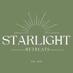 starlight_retreats profile picture