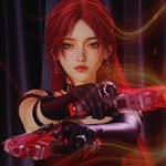starlightrose_88 profile picture