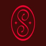 starling profile picture
