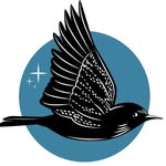 starlingliterary profile picture