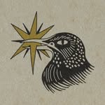 starlingtattoonyc profile picture