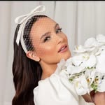 starlingwedding profile picture