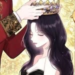 starlit.dreams77 profile picture