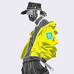 starlordyftw profile picture