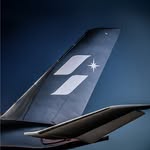 starluxairlinesus profile picture