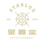 starluxentertainment profile picture
