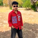 star__mansingh_lover__kamliya profile picture