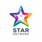 starnetwork4k profile picture