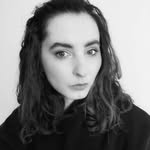 star_novska profile picture