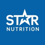 starnutrition profile picture