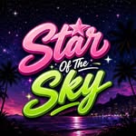 staroftheskyrepost.vl profile picture