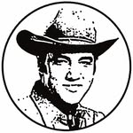 starparkdesigns profile picture