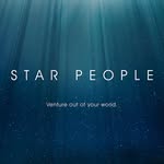 starpeoplefilm profile picture