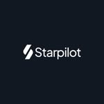 starpilot.ai profile picture