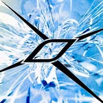 starpowerdrums profile picture