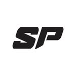 starprocombat profile picture
